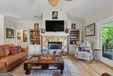 499 Driver Lane - Photo 34