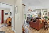499 Driver Lane - Photo 35