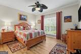 499 Driver Lane - Photo 36