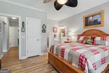 499 Driver Lane - Photo 37