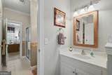 499 Driver Lane - Photo 38