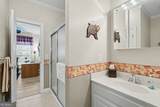 499 Driver Lane - Photo 39