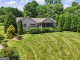 499 Driver Lane - Photo 4