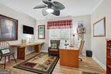 499 Driver Lane - Photo 40
