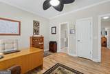 499 Driver Lane - Photo 41