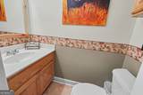 499 Driver Lane - Photo 42