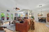 499 Driver Lane - Photo 43