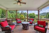 499 Driver Lane - Photo 44