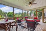 499 Driver Lane - Photo 45