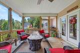 499 Driver Lane - Photo 46