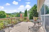 499 Driver Lane - Photo 47