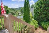 499 Driver Lane - Photo 48