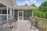499 Driver Lane - Photo 49