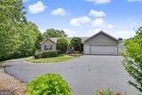 499 Driver Lane - Photo 5
