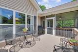 499 Driver Lane - Photo 50