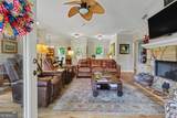 499 Driver Lane - Photo 52
