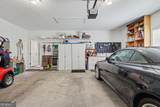 499 Driver Lane - Photo 54