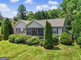 499 Driver Lane - Photo 57