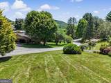 499 Driver Lane - Photo 58
