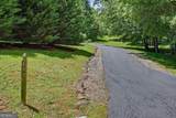 499 Driver Lane - Photo 6