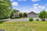 499 Driver Lane - Photo 7