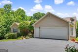 499 Driver Lane - Photo 8