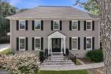 2859 Village Court - Photo 1