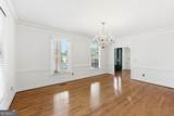 2859 Village Court - Photo 11