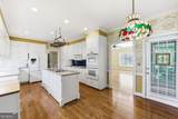 2859 Village Court - Photo 13