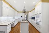 2859 Village Court - Photo 14
