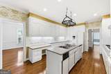 2859 Village Court - Photo 15
