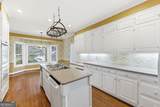 2859 Village Court - Photo 16