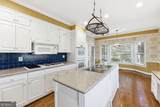 2859 Village Court - Photo 17