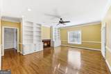 2859 Village Court - Photo 19
