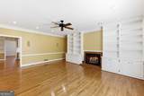 2859 Village Court - Photo 20