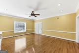 2859 Village Court - Photo 21