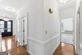 2859 Village Court - Photo 22