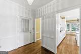 2859 Village Court - Photo 23
