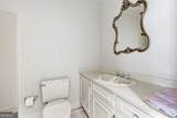 2859 Village Court - Photo 24
