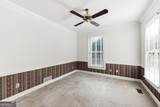2859 Village Court - Photo 25