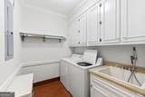 2859 Village Court - Photo 26