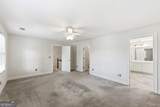 2859 Village Court - Photo 28