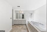 2859 Village Court - Photo 29