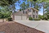2859 Village Court - Photo 3