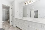 2859 Village Court - Photo 30