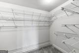 2859 Village Court - Photo 31