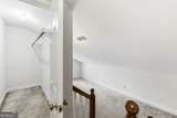 2859 Village Court - Photo 32