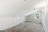 2859 Village Court - Photo 35