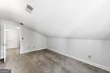 2859 Village Court - Photo 36
