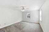 2859 Village Court - Photo 37